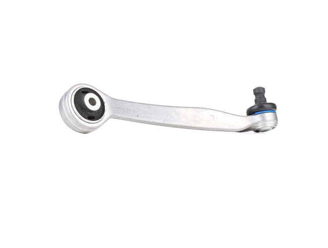 Verkkokauppa: Alatukivarsi FEBI BILSTEIN 32318