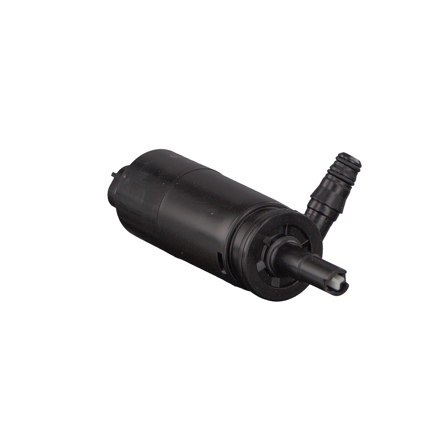 FEBI BILSTEIN 32327 Opel l08 2007 Ikkunanpesu
