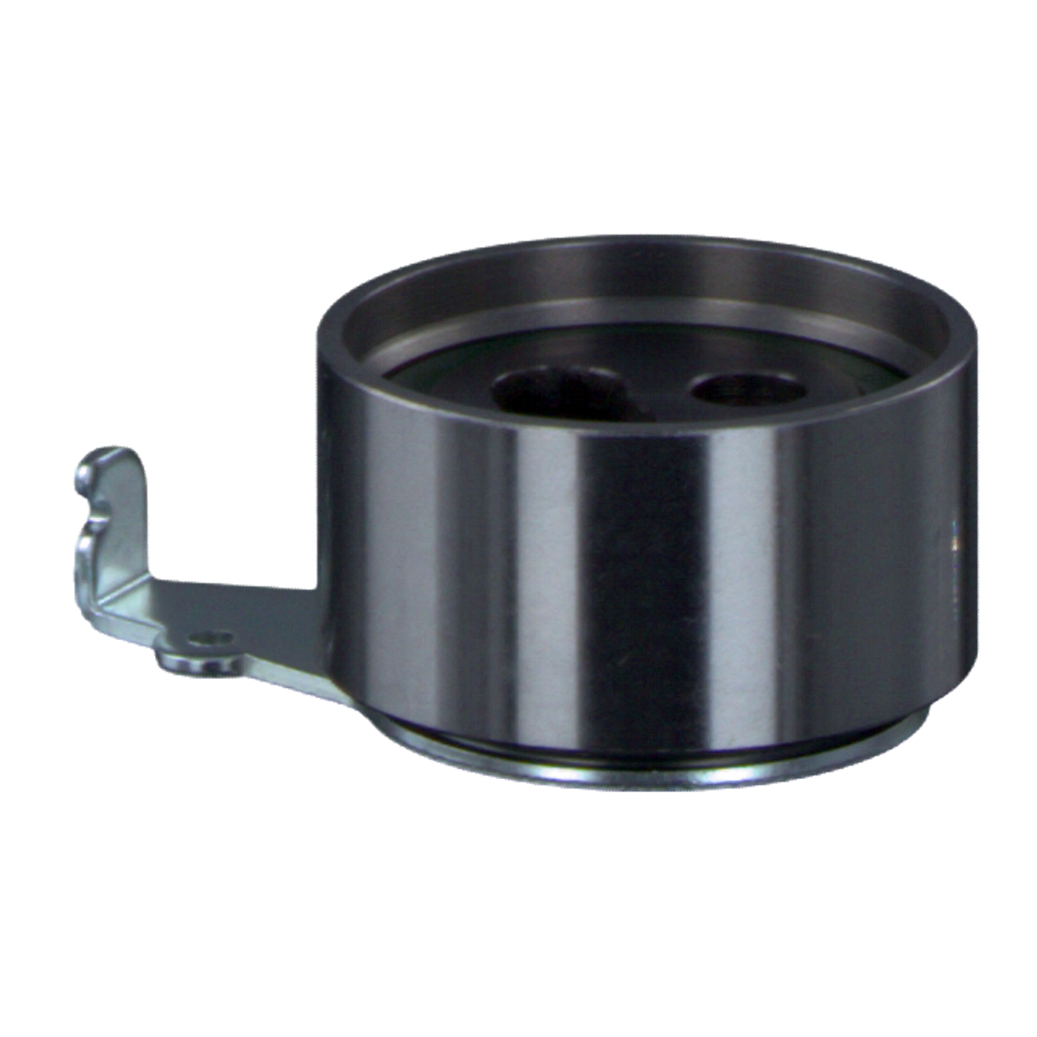 Τεντωτήρας, οδοντ. ιμάντας 32337 FEBI BILSTEIN RF01-127-00A MAZDA