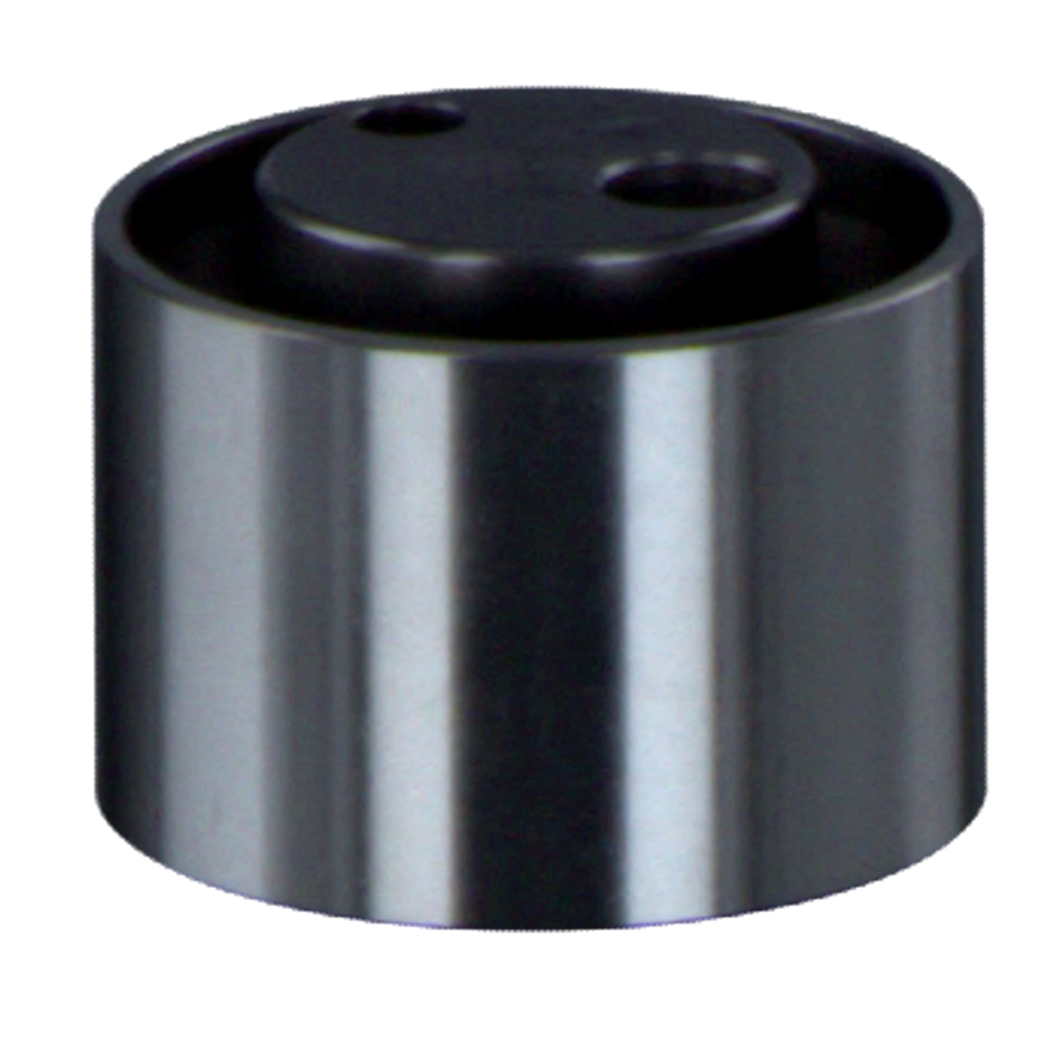 Hammashihnasarja 32397 FEBI BILSTEIN 1281053B01 SUZUKI