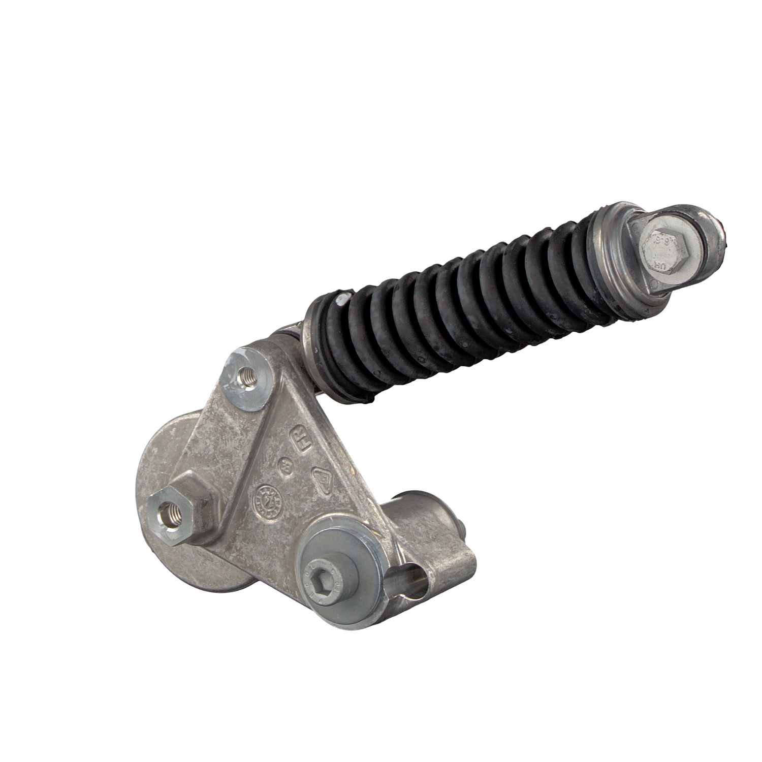 FEBI BILSTEIN 32400 Suzuki Jimny fj hihnankiristin hinta