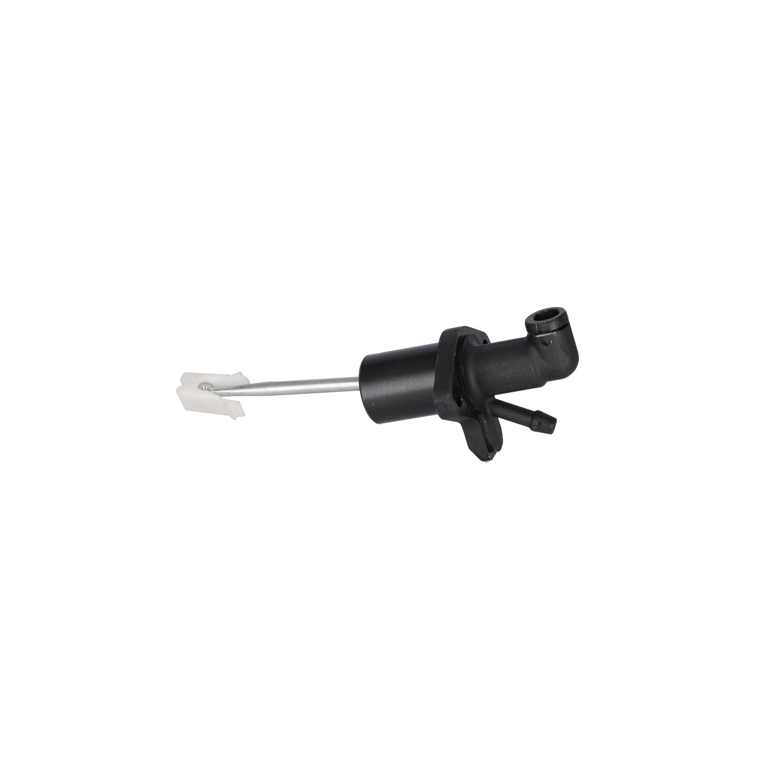 FEBI BILSTEIN 32406 Hoofdcilinder van de koppeling