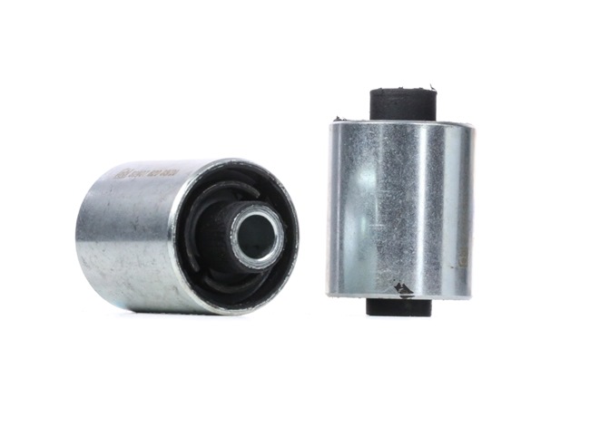 FEBI BILSTEIN 32407 Trailing arm / Suspension arm bush