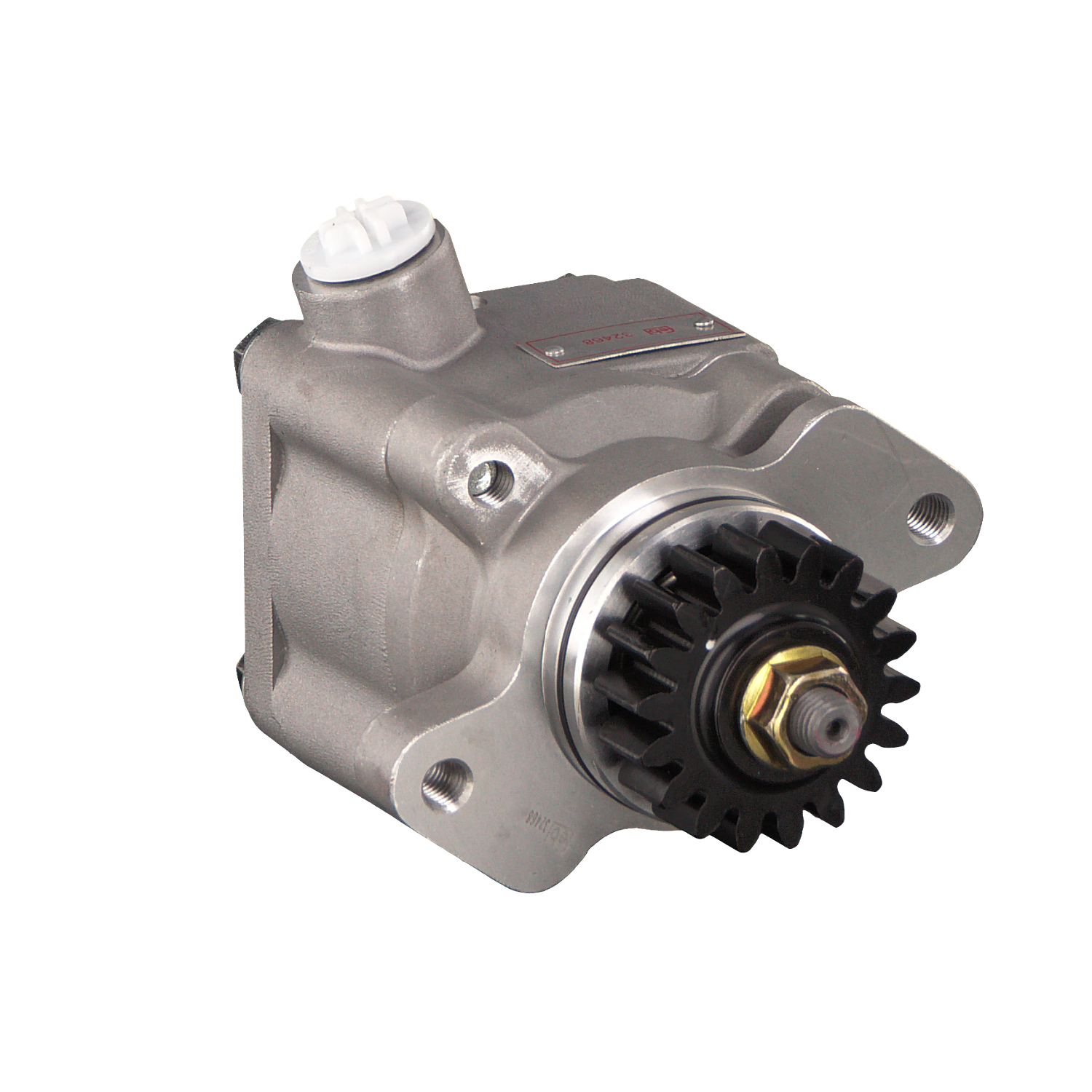 FEBI BILSTEIN 32468 Pompa idraulica, sterzo