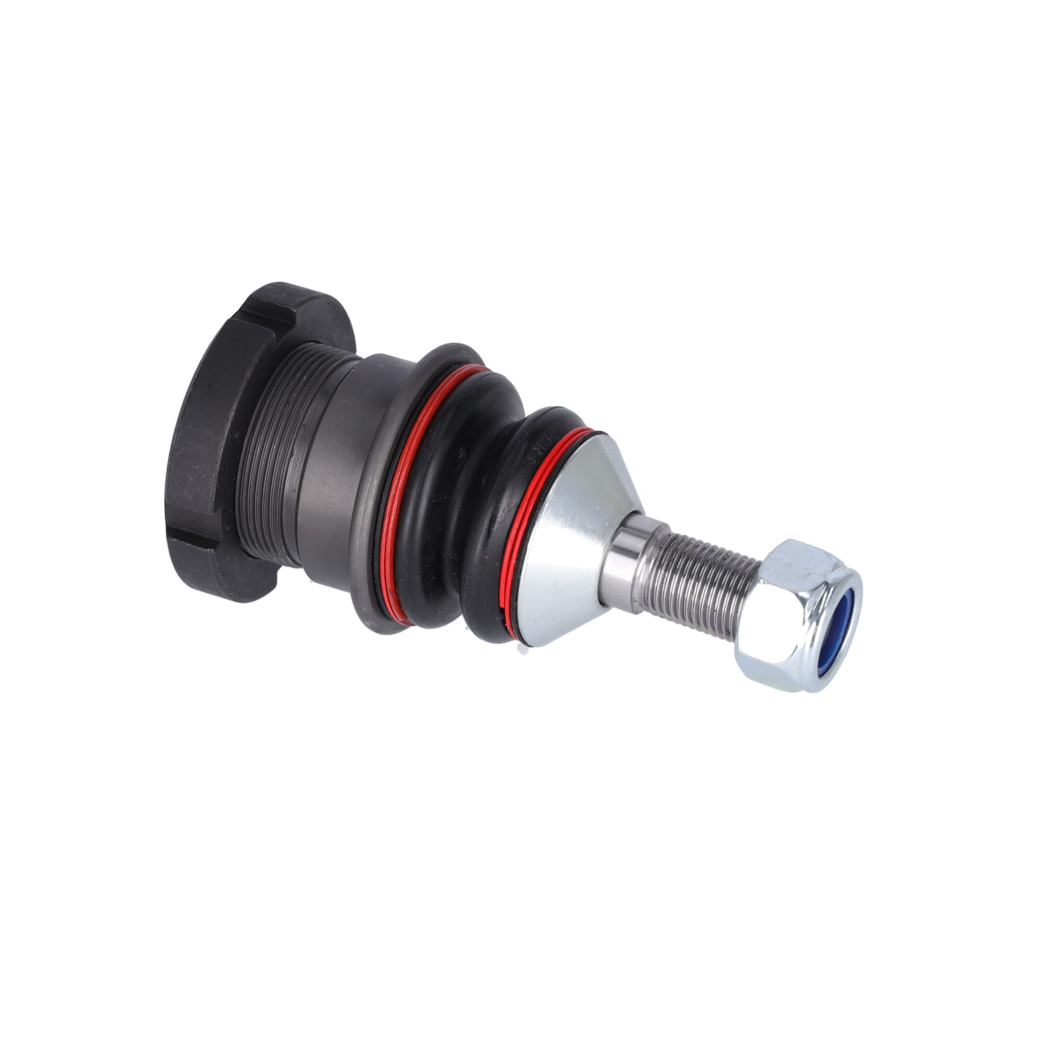 FEBI BILSTEIN 32476 Testina braccio oscillante