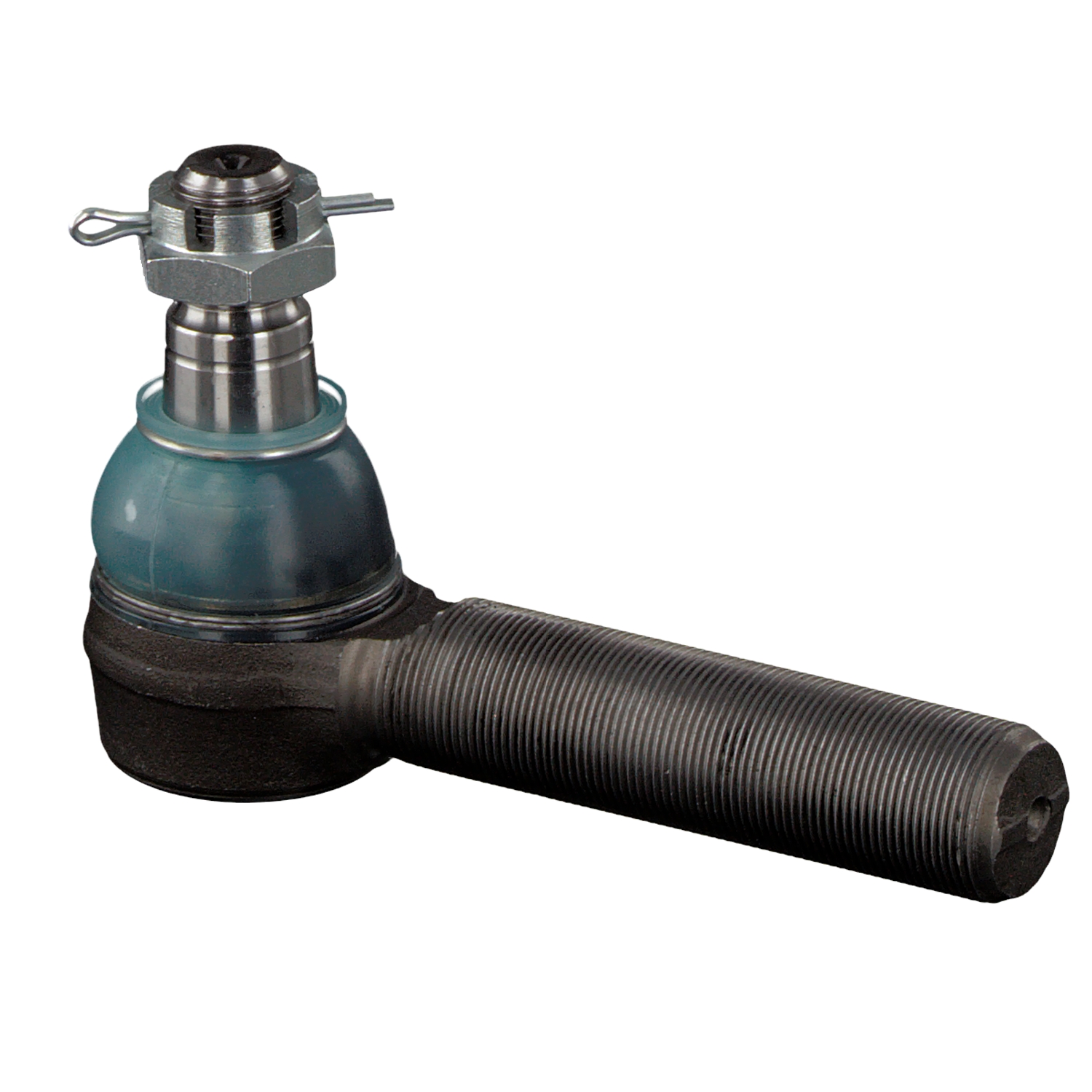 FEBI BILSTEIN 32498 Stuurkogel