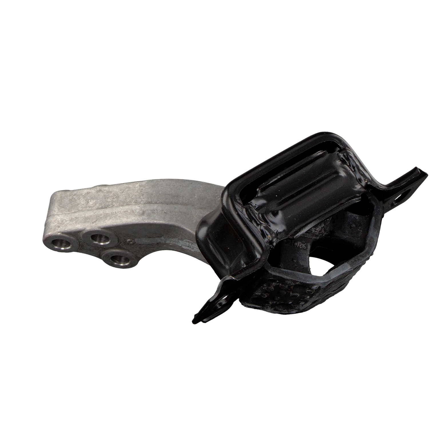FEBI BILSTEIN 32517 Motorfeste