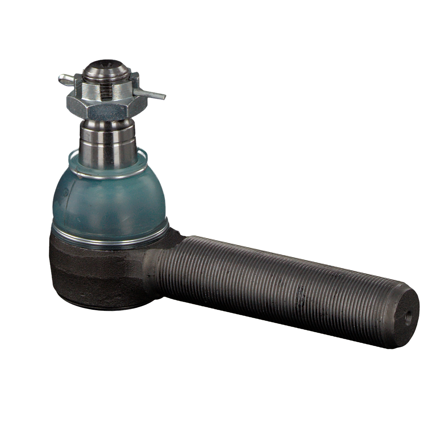 FEBI BILSTEIN 32536 Stuurkogel