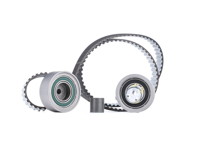 FEBI BILSTEIN 32556 Kit cinghia di distribuzione