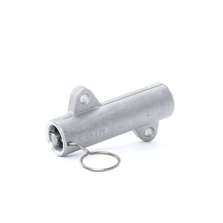 FEBI BILSTEIN Tensor de correia, correia dentada 32577 opinião
