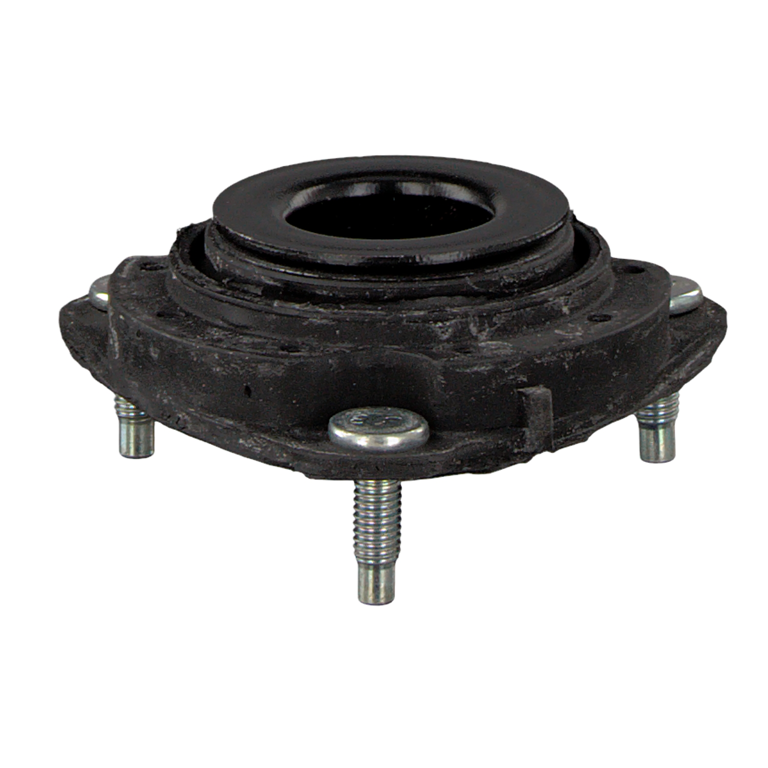 FEBI BILSTEIN 32617 Jousijalan tukilaakeri