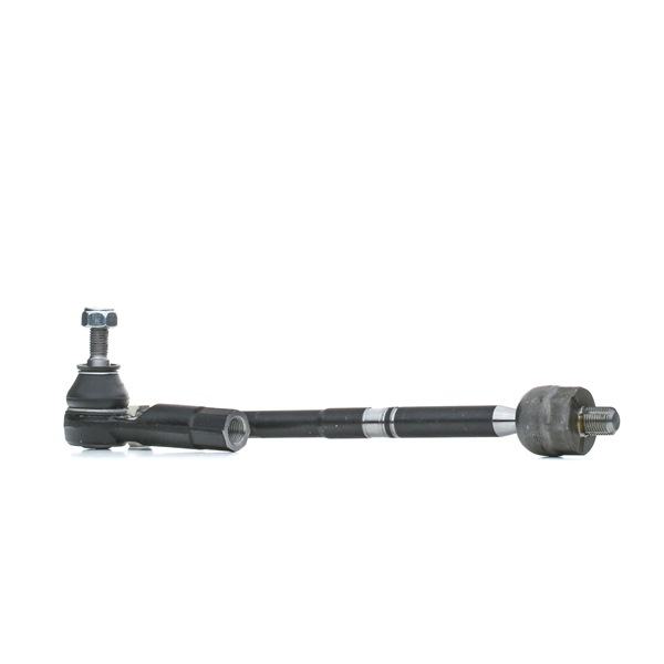32628 FEBI BILSTEIN AUDI Spurstange