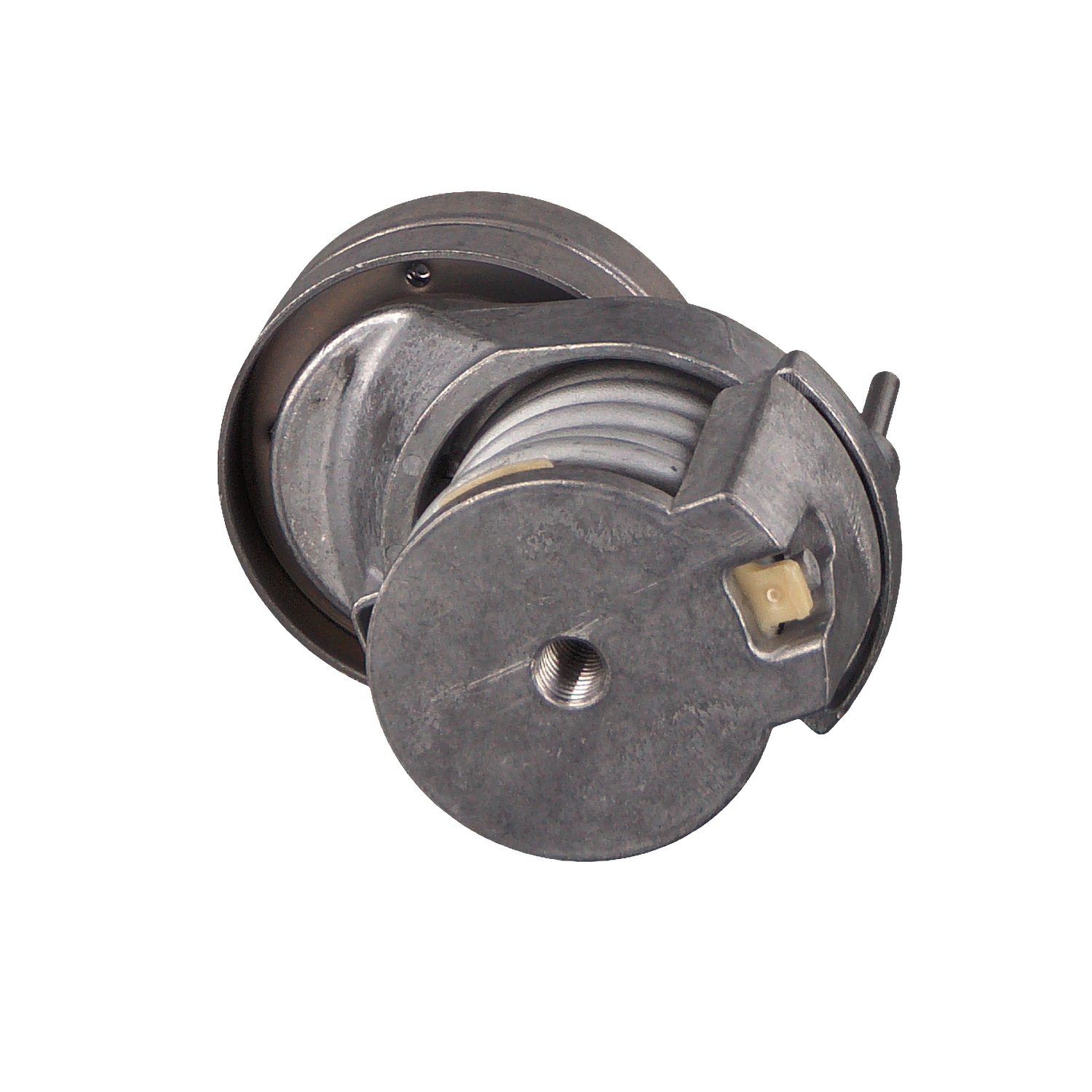 FEBI BILSTEIN 32629 Škoda riemspanner kopen