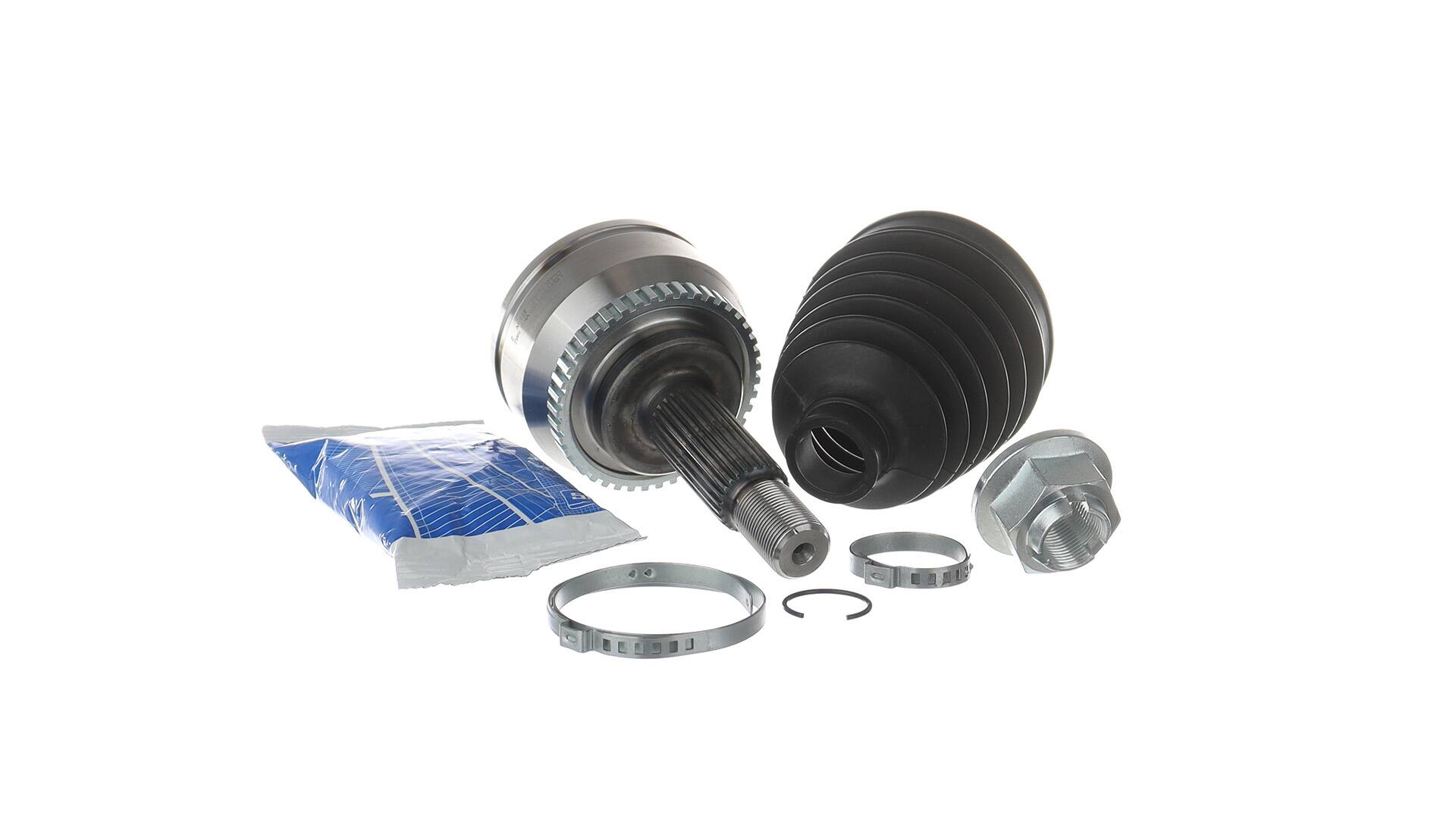 SKF Σετ άρθρωσης, άξονας μετάδ. κίν. VKJA 5952 VKJA 5952 Σετ αρθρώσεων MITSUBISHI SPACE STAR SKF