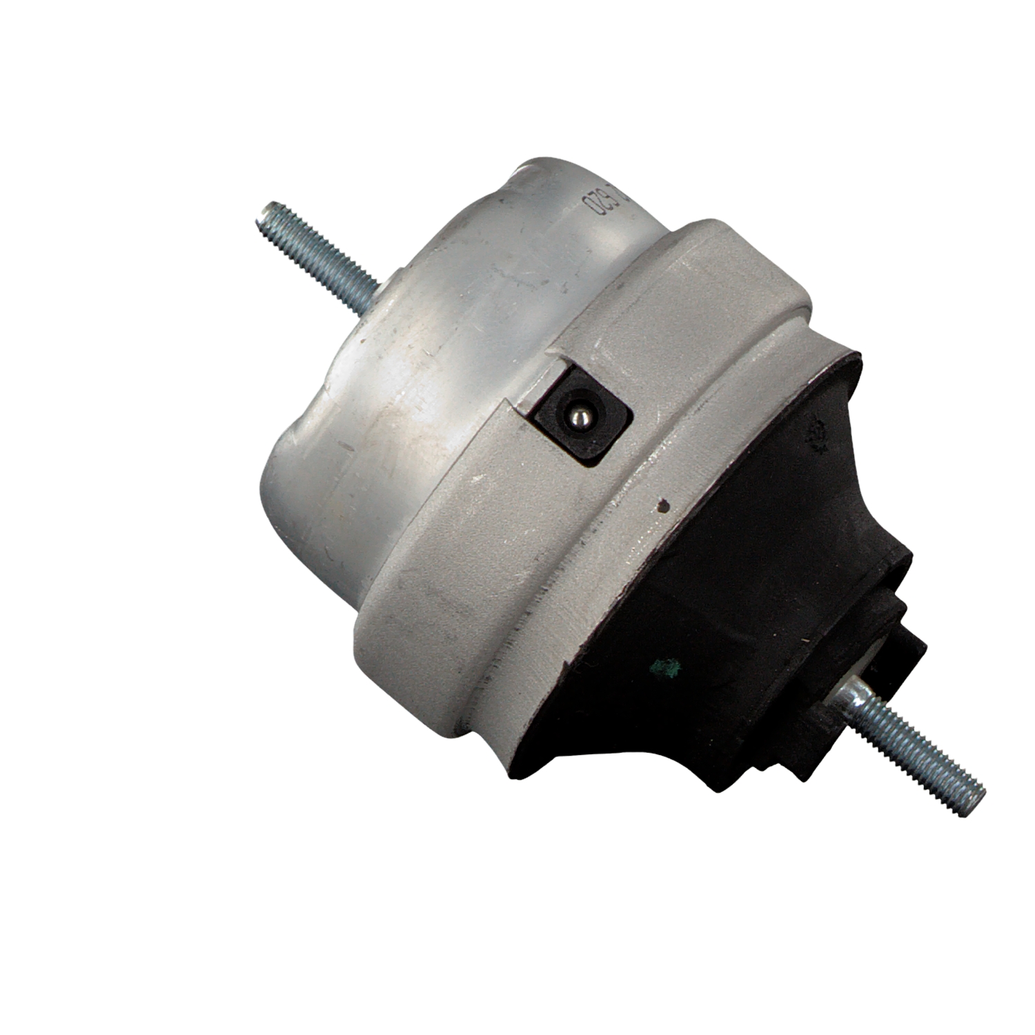 FEBI BILSTEIN 32642 Motorfeste