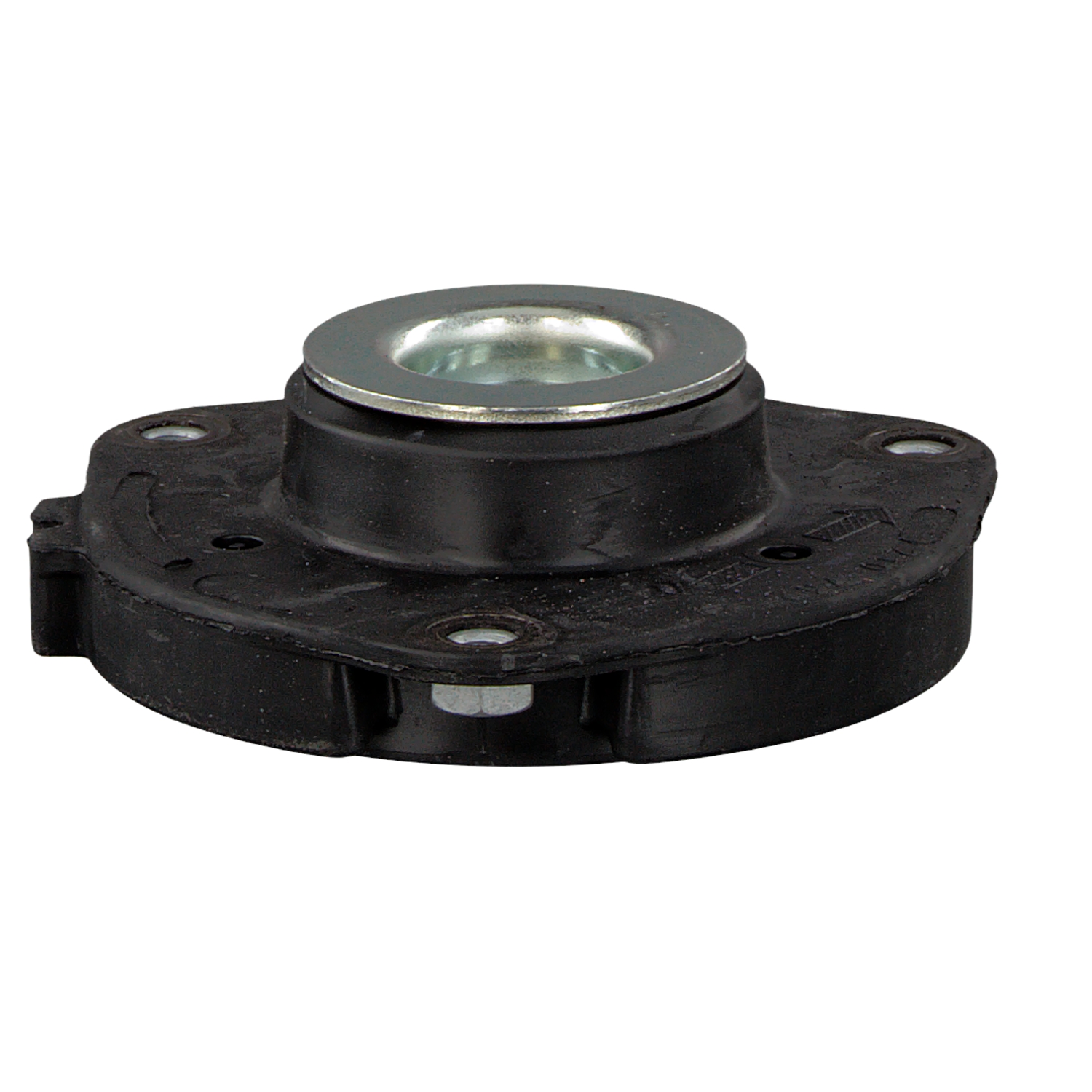 FEBI BILSTEIN 32645 Jousijalan tukilaakeri