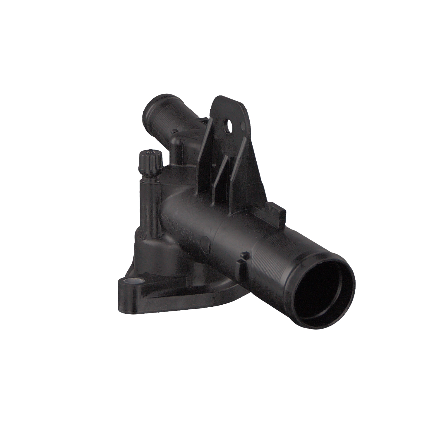 FEBI BILSTEIN 32651 Termostat chladenia