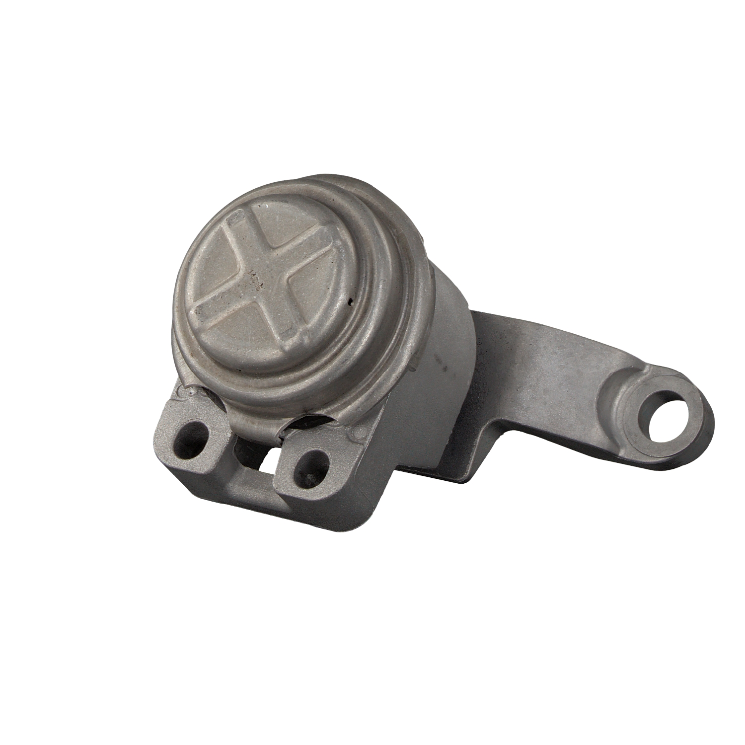 FEBI BILSTEIN 32666 motorsteun Kuga Mk3