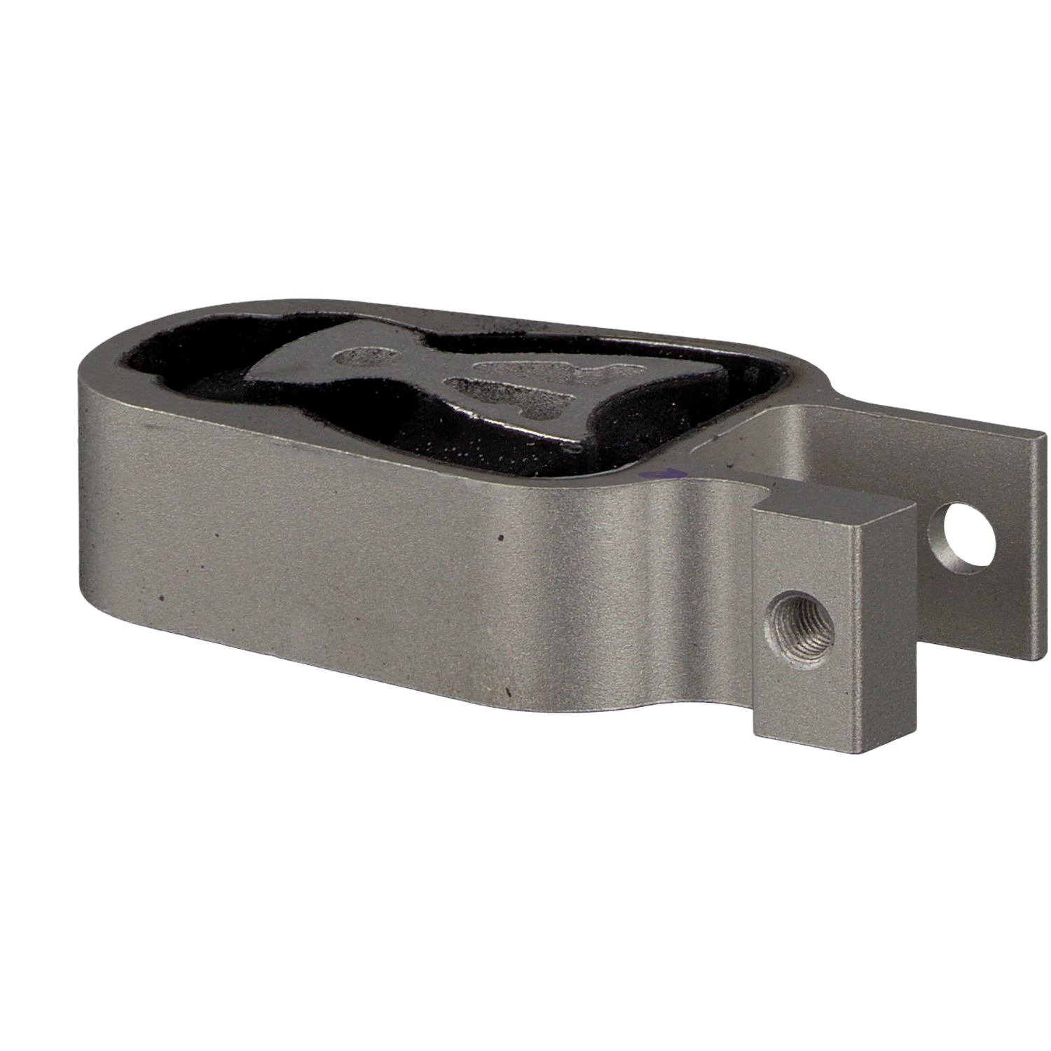 FEBI BILSTEIN Motorfeste 32669 FEBI BILSTEIN 32669 Motorfeste Volvo XC60 originale