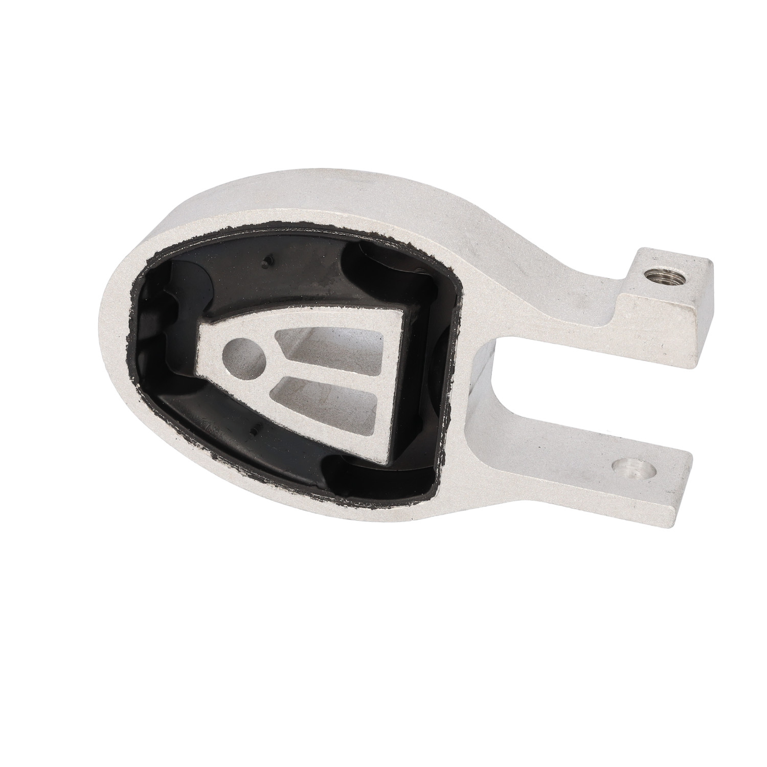 FEBI BILSTEIN 32676 eredeti Motortartó bak S-Max 1 ár