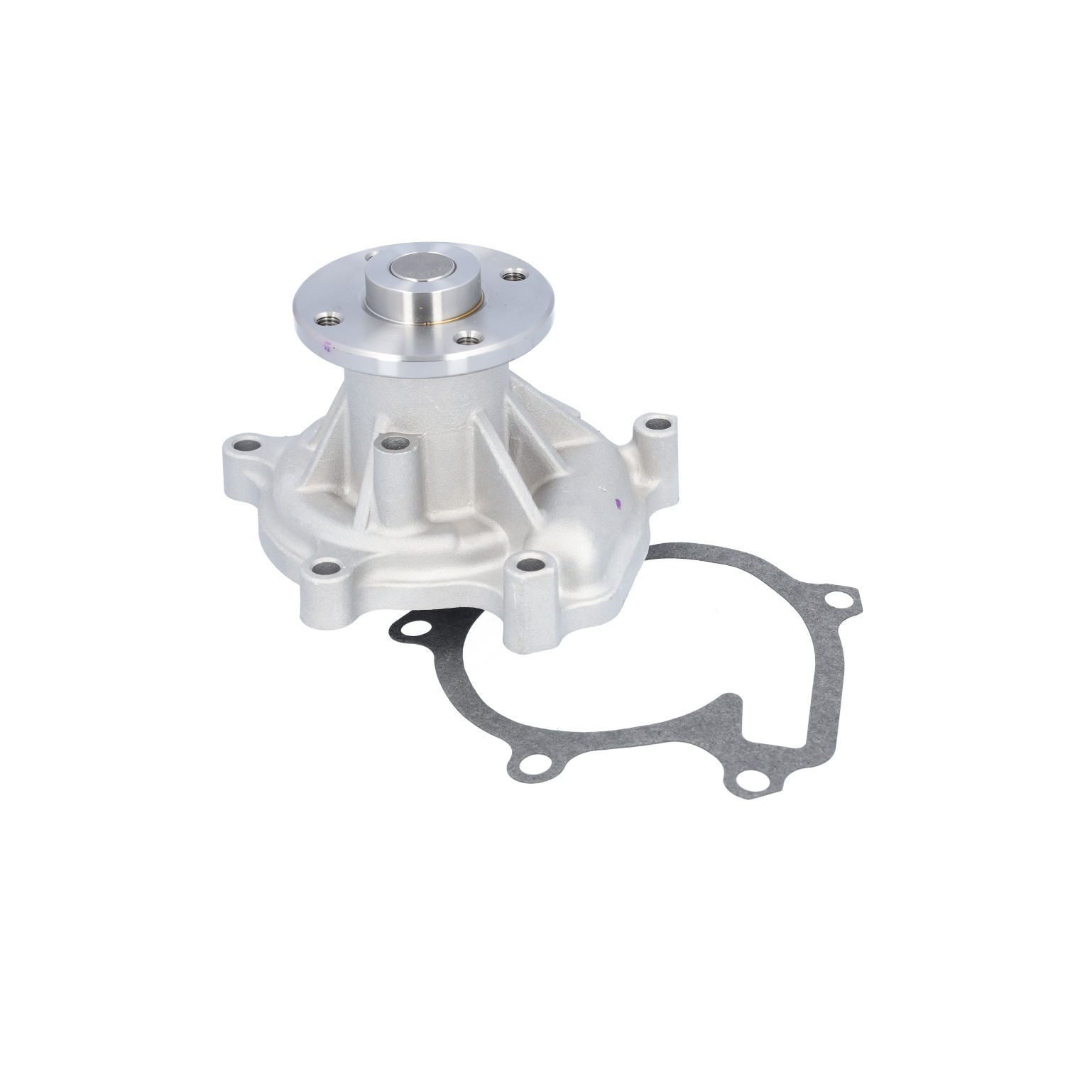 FEBI BILSTEIN 32687 Vandpumpe