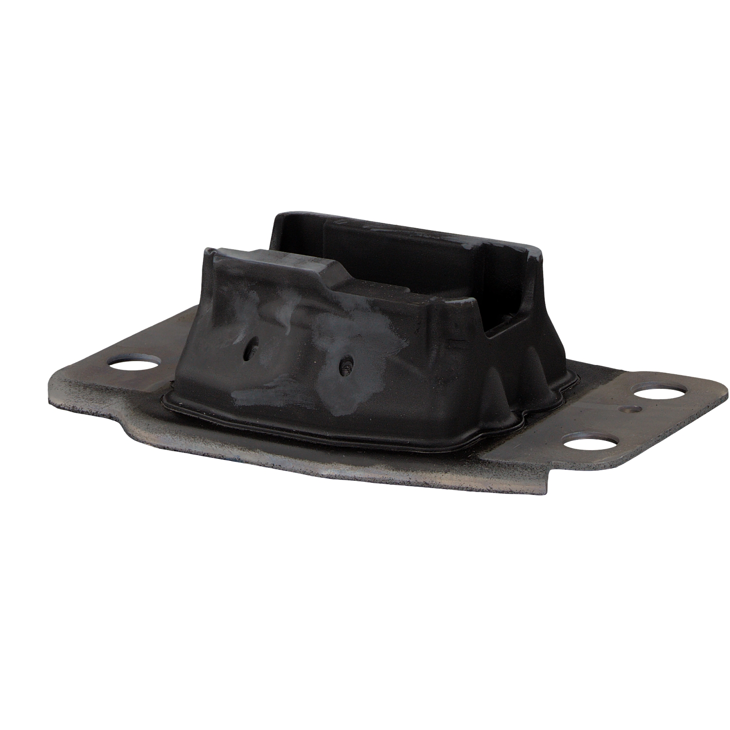 FEBI BILSTEIN 32698: Motor lagring Ford S-MAX 2016