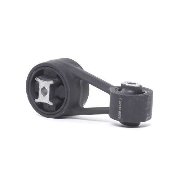 FEBI BILSTEIN 32715 Motorlager PEUGEOT 508 Kosten
