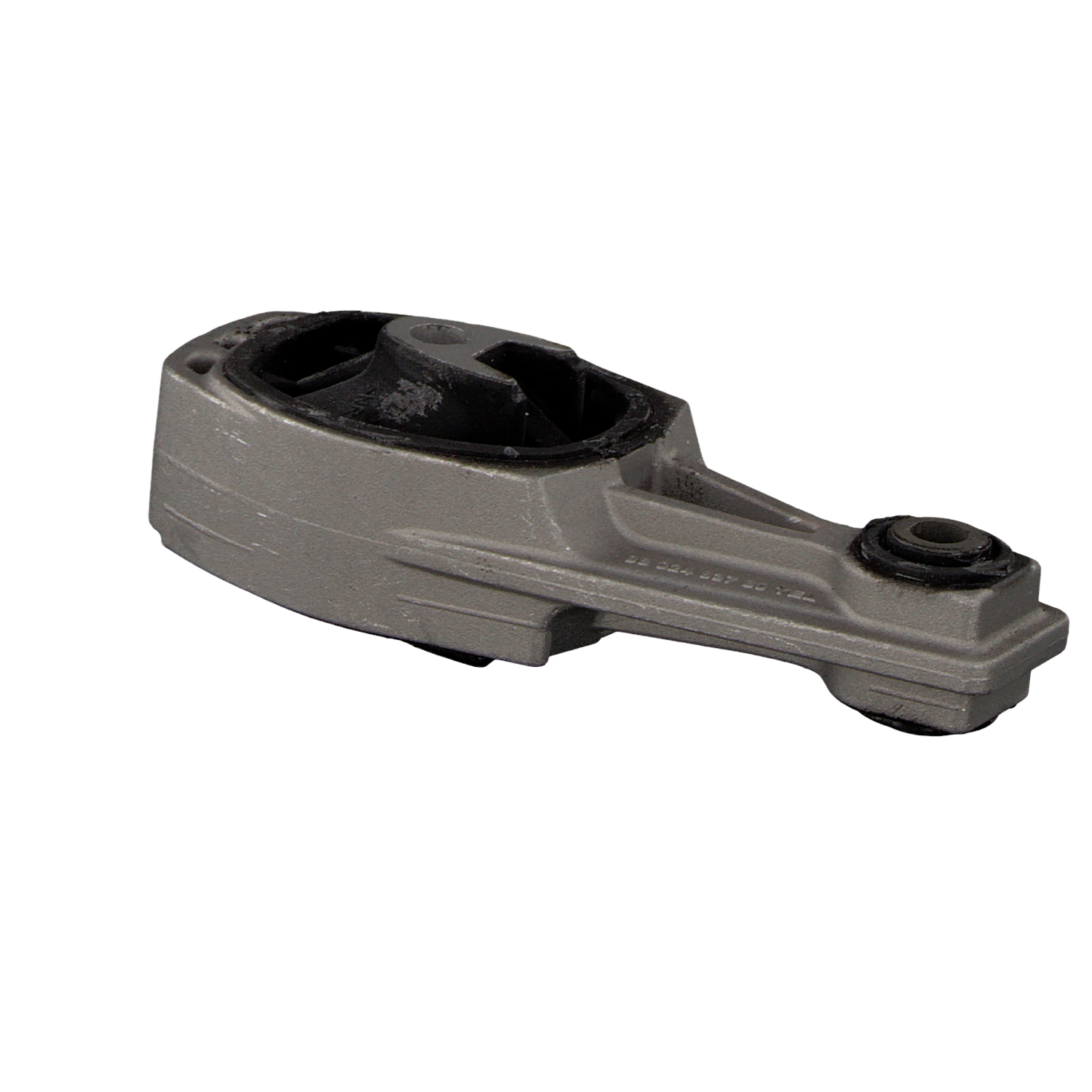 FEBI BILSTEIN Έδραση, κινητήρας 32716 FEBI BILSTEIN 32716 γνήσια Βάσεις μηχανής FORD S-MAX τιμες