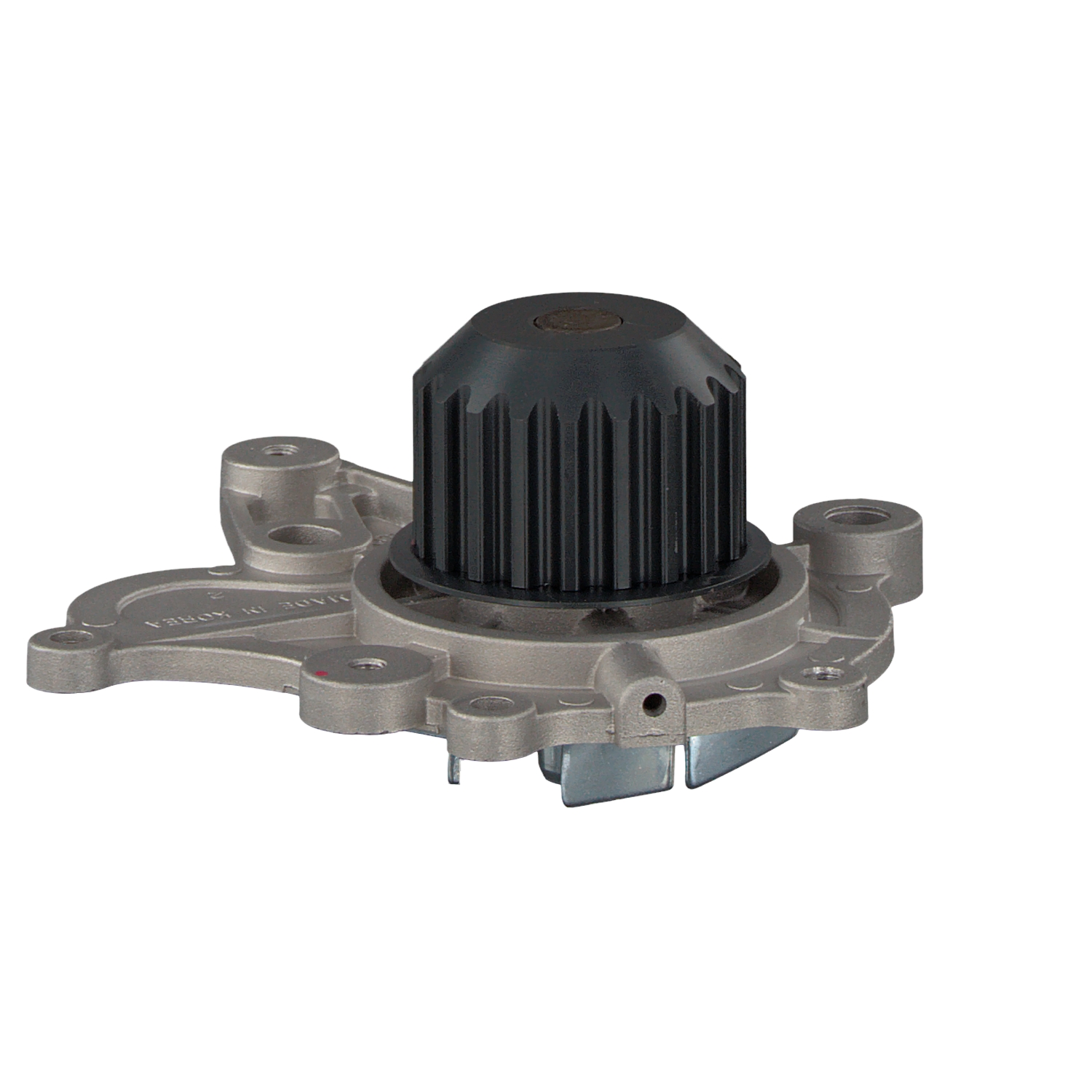 32758 FEBI BILSTEIN changer pompe du liquide de refroidissement Hyundai Sonata NF prix