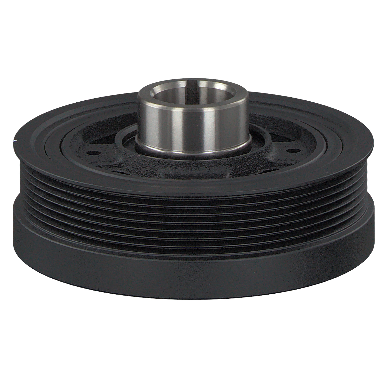 FEBI BILSTEIN 32762 Crankshaft pulley