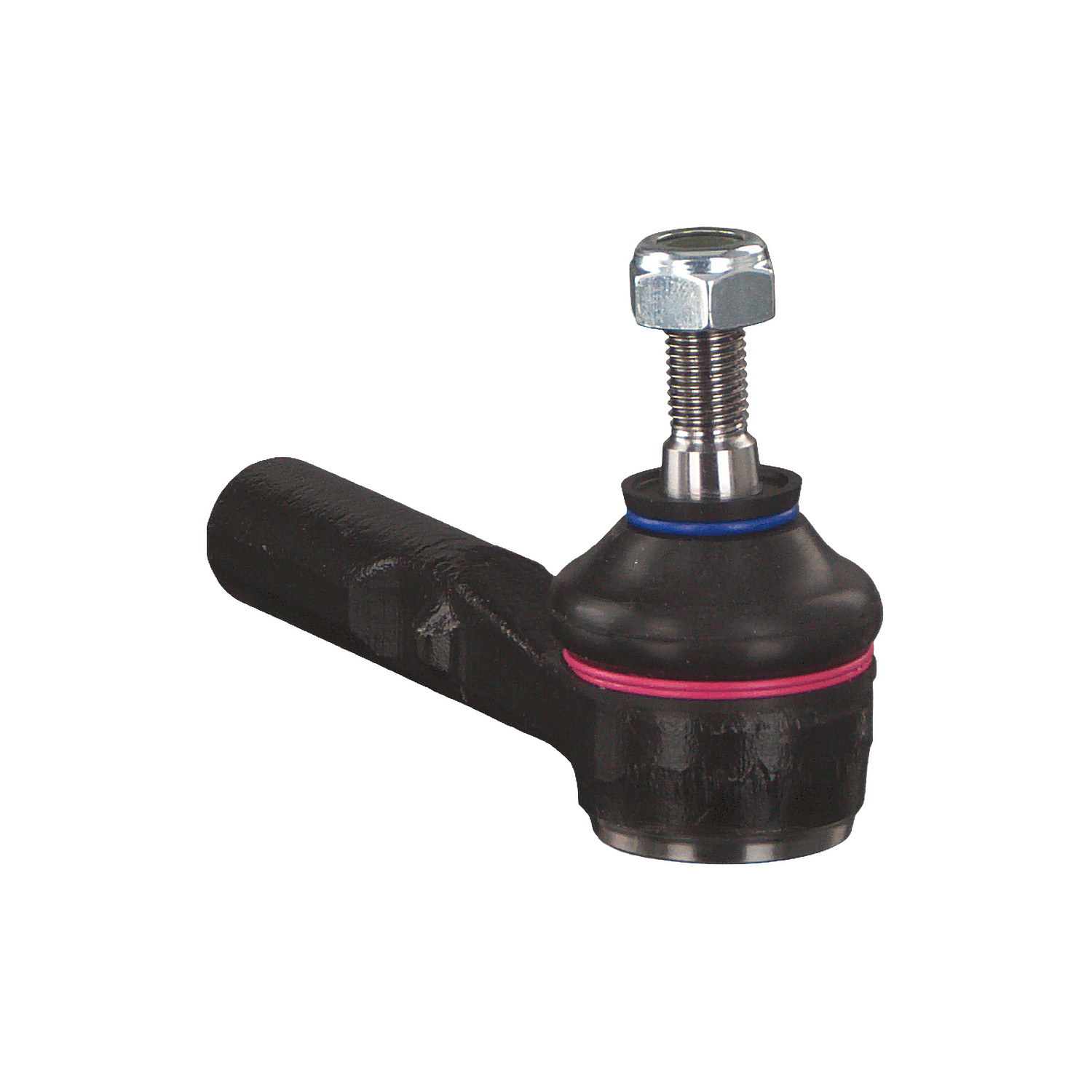 FEBI BILSTEIN 32767 Stuurkogel