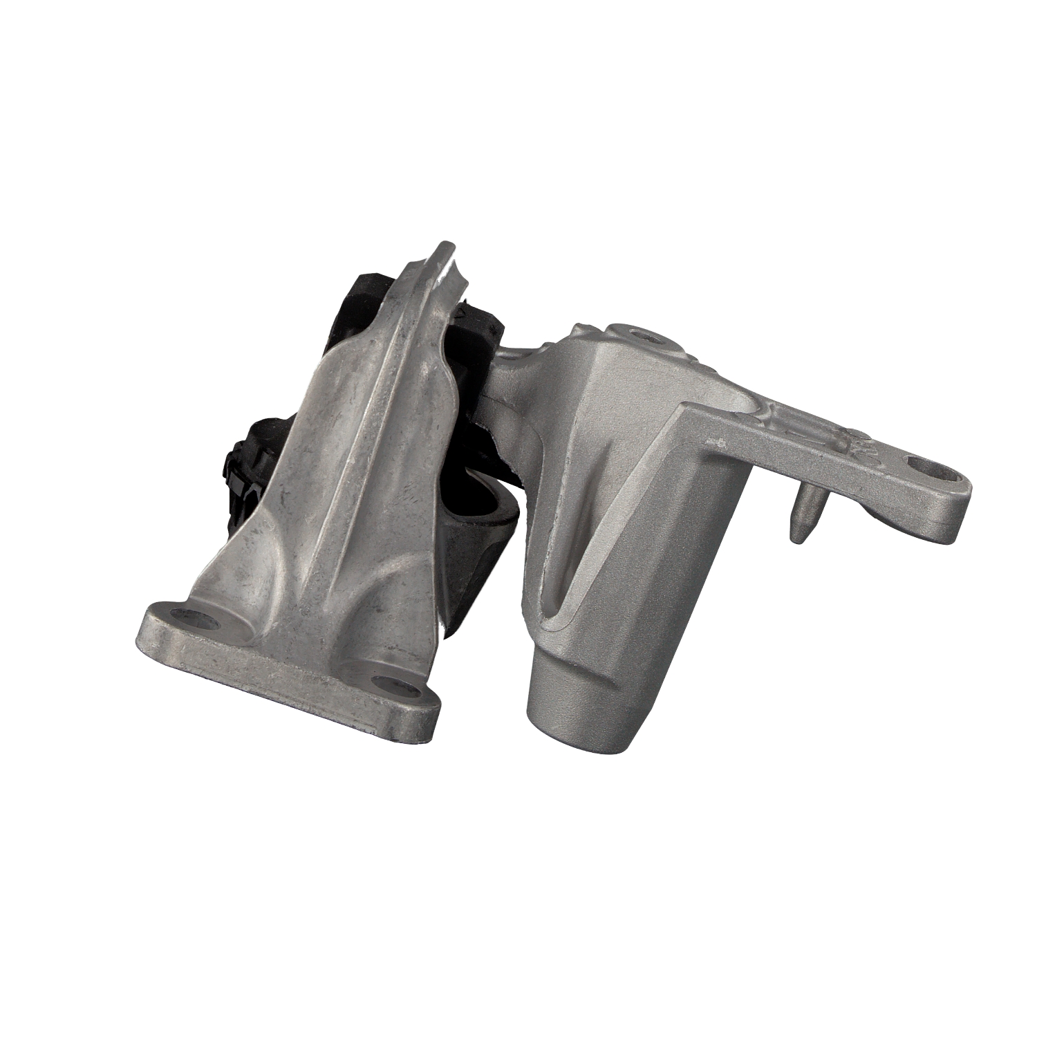 FEBI BILSTEIN 32774 Motorophæng