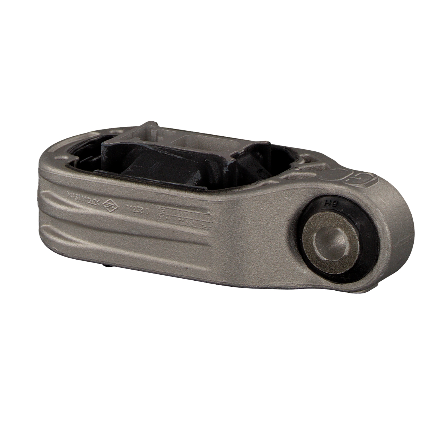 FEBI BILSTEIN 32777 Motoroppheng Renault Scenic 3 billige