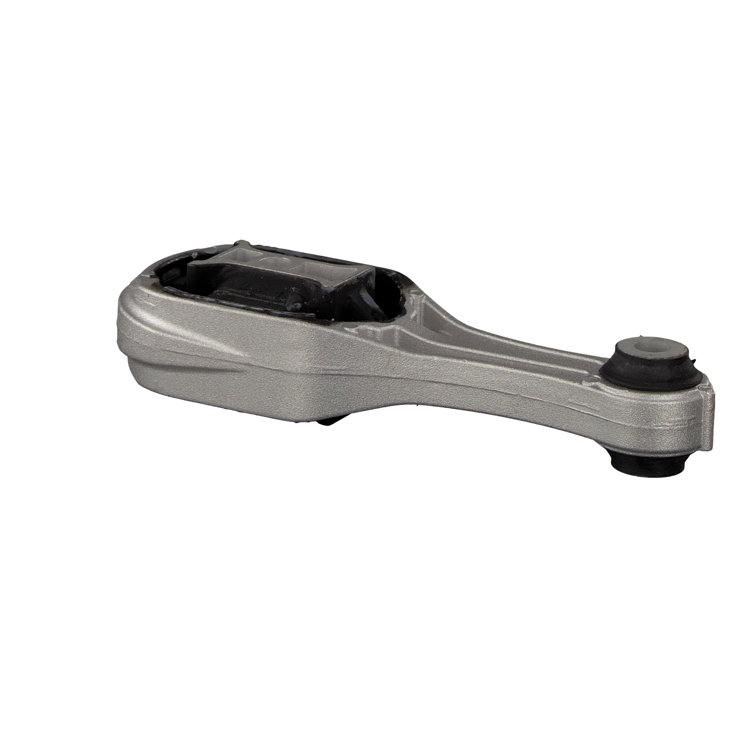 FEBI BILSTEIN 32778 Motorsteunen originele Renault goedkoop