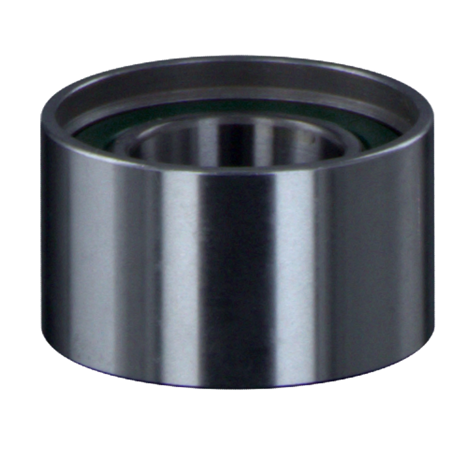 FEBI BILSTEIN Tensor de correia, correia dentada 32780 Tensor de correia, correia dentada FEBI BILSTEIN SUBARU 32780