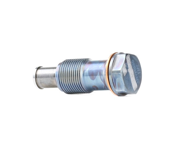 FEBI BILSTEIN 32786 Spriegotājs, Piedziņas ķēde