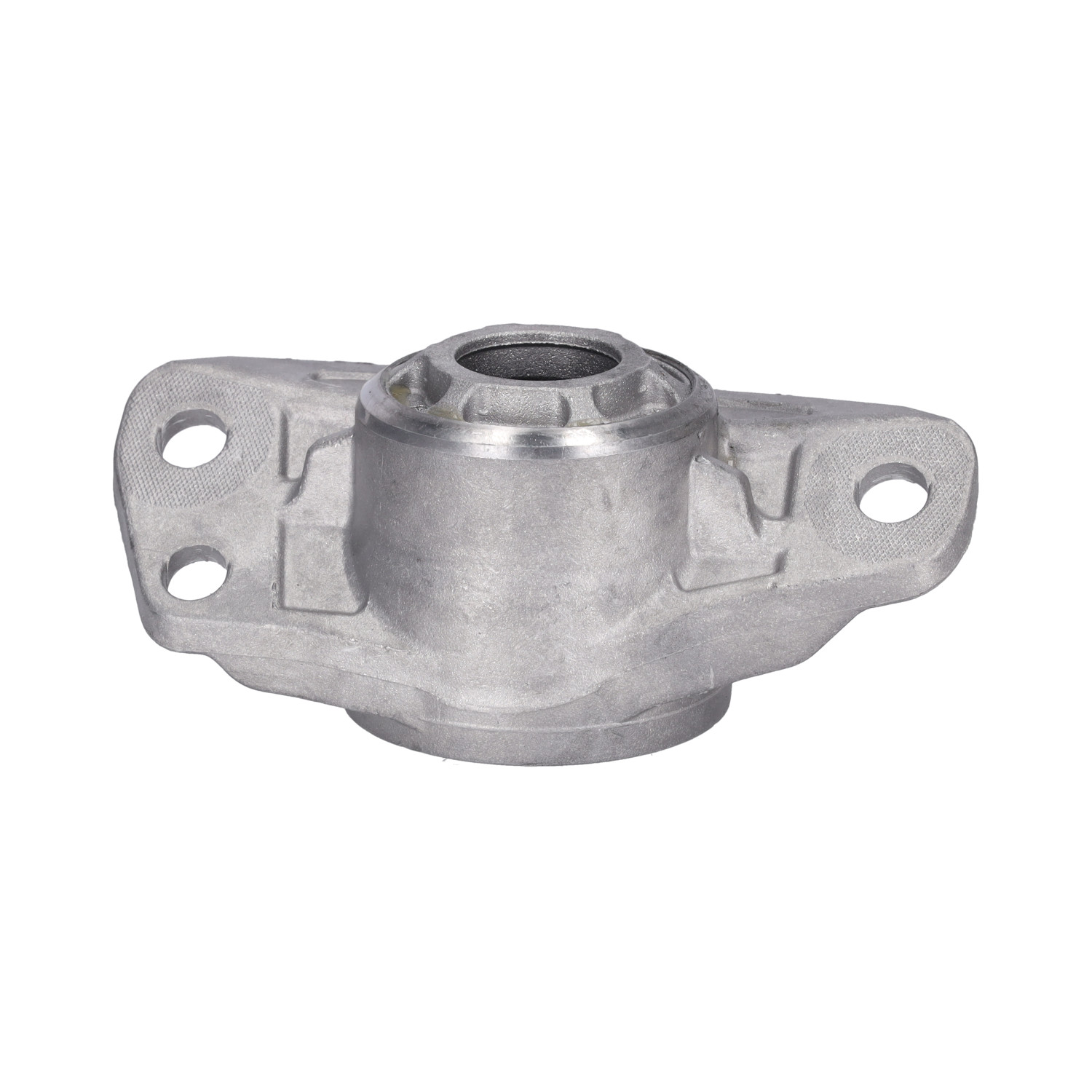 FEBI BILSTEIN 32822 Coupelle d'amortisseur FEBI BILSTEIN 32822 Coupelle d'amortisseur
