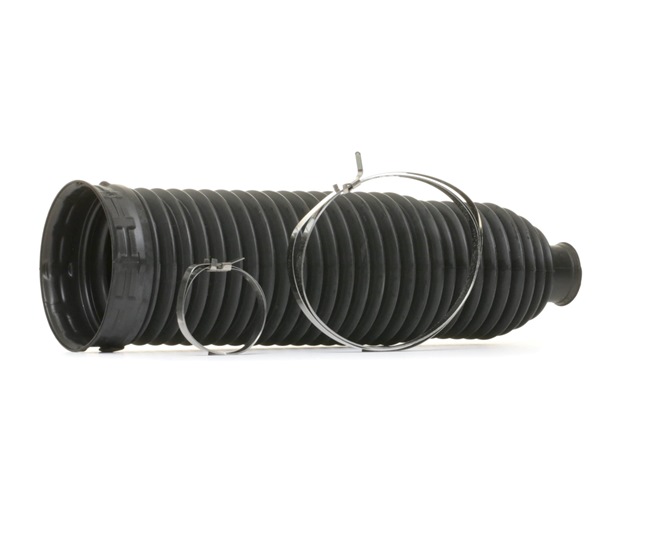FEBI BILSTEIN Stuurhuishoes 32855 ervaring