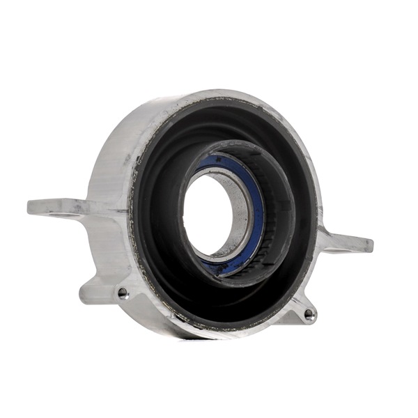 FEBI BILSTEIN 32864 Csapágy, csuklós tengely BMW F10 550i 4.4 405 LE Benzin árak
