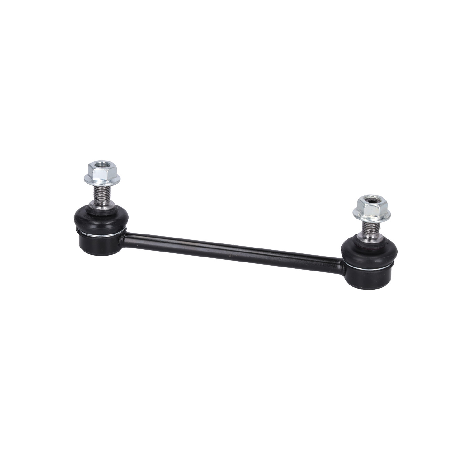 FEBI BILSTEIN 32888 Rúd / kar, stabilizátor