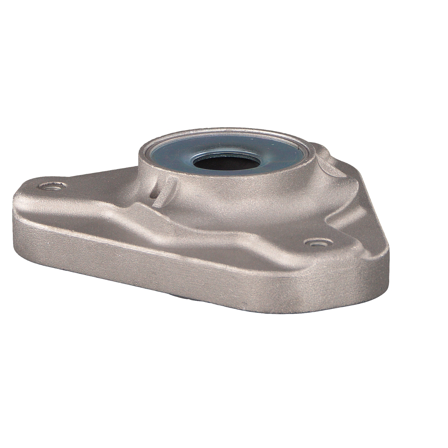 FEBI BILSTEIN 32916 Veerpootlager