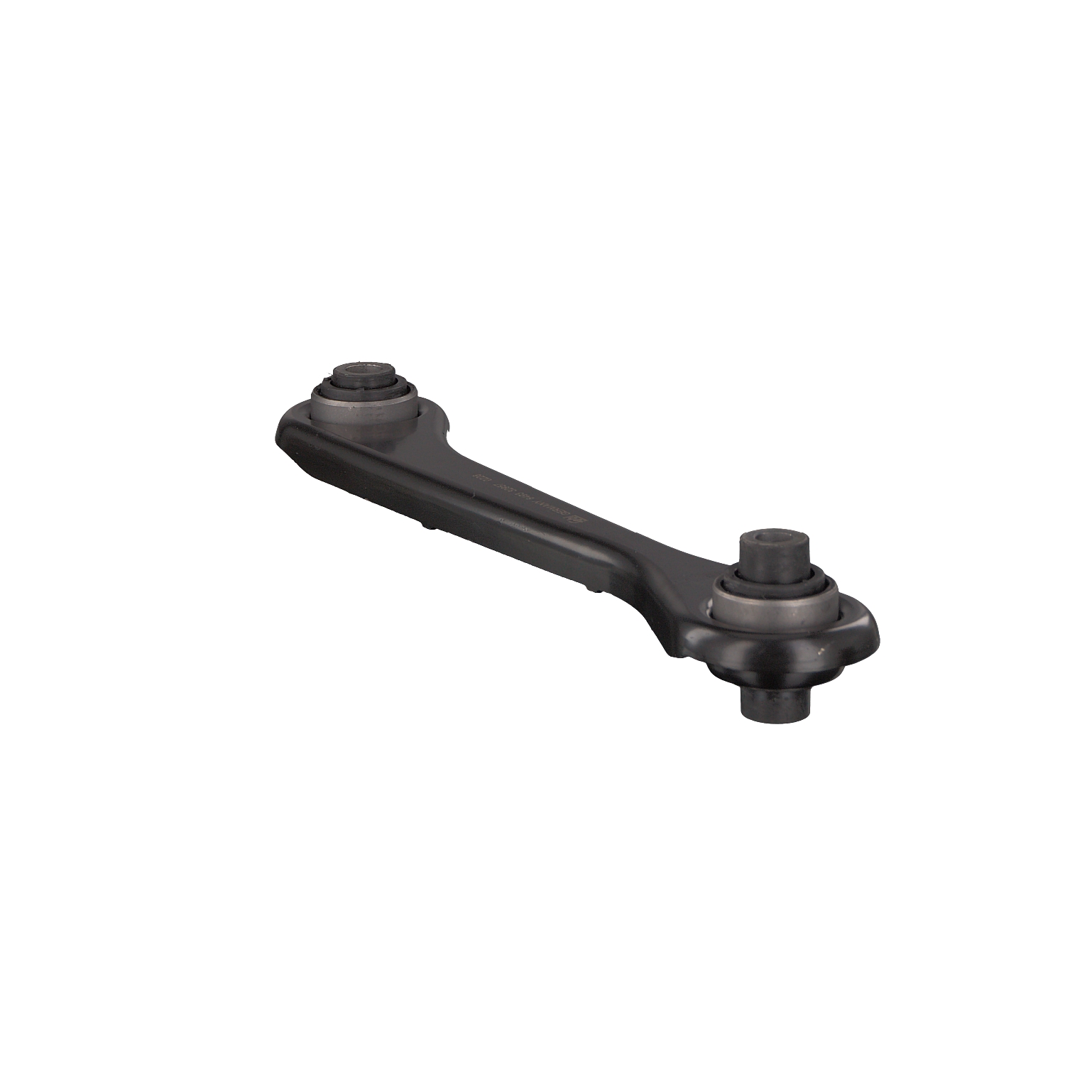 FEBI BILSTEIN Wahacz, zawieszenie koła 32957 FEBI BILSTEIN 32957 Wahacz VW SHARAN koszt
