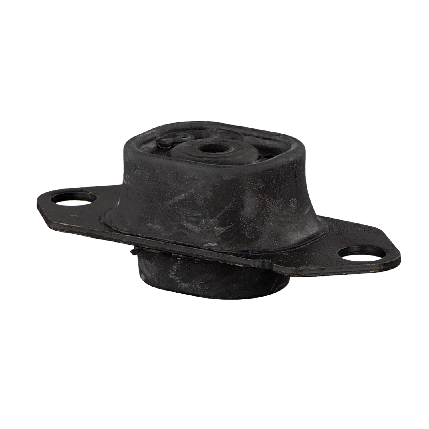 FEBI BILSTEIN 32964 Motorkudde