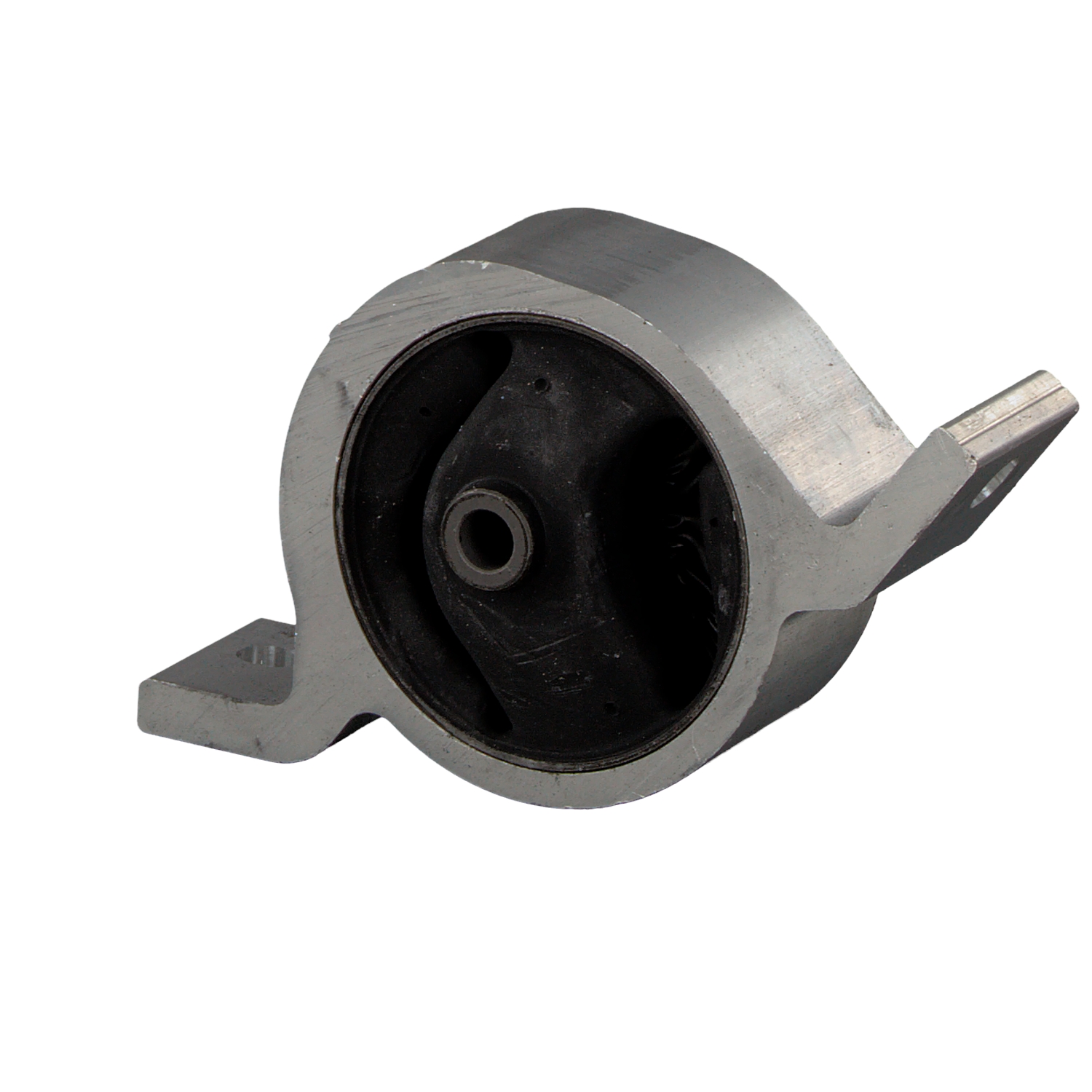 FEBI BILSTEIN 32967 Motorkudde