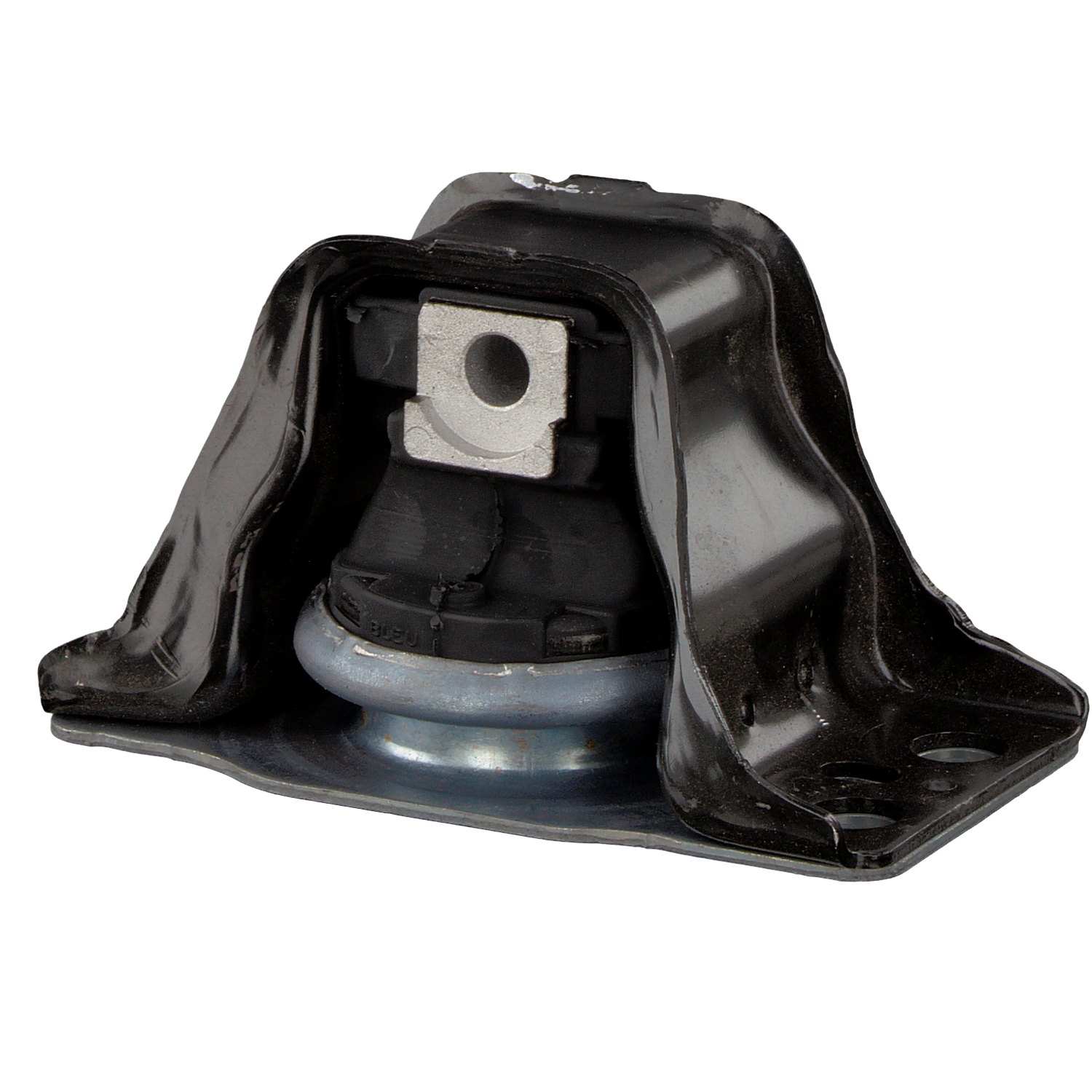 FEBI BILSTEIN 32998 Support moteur