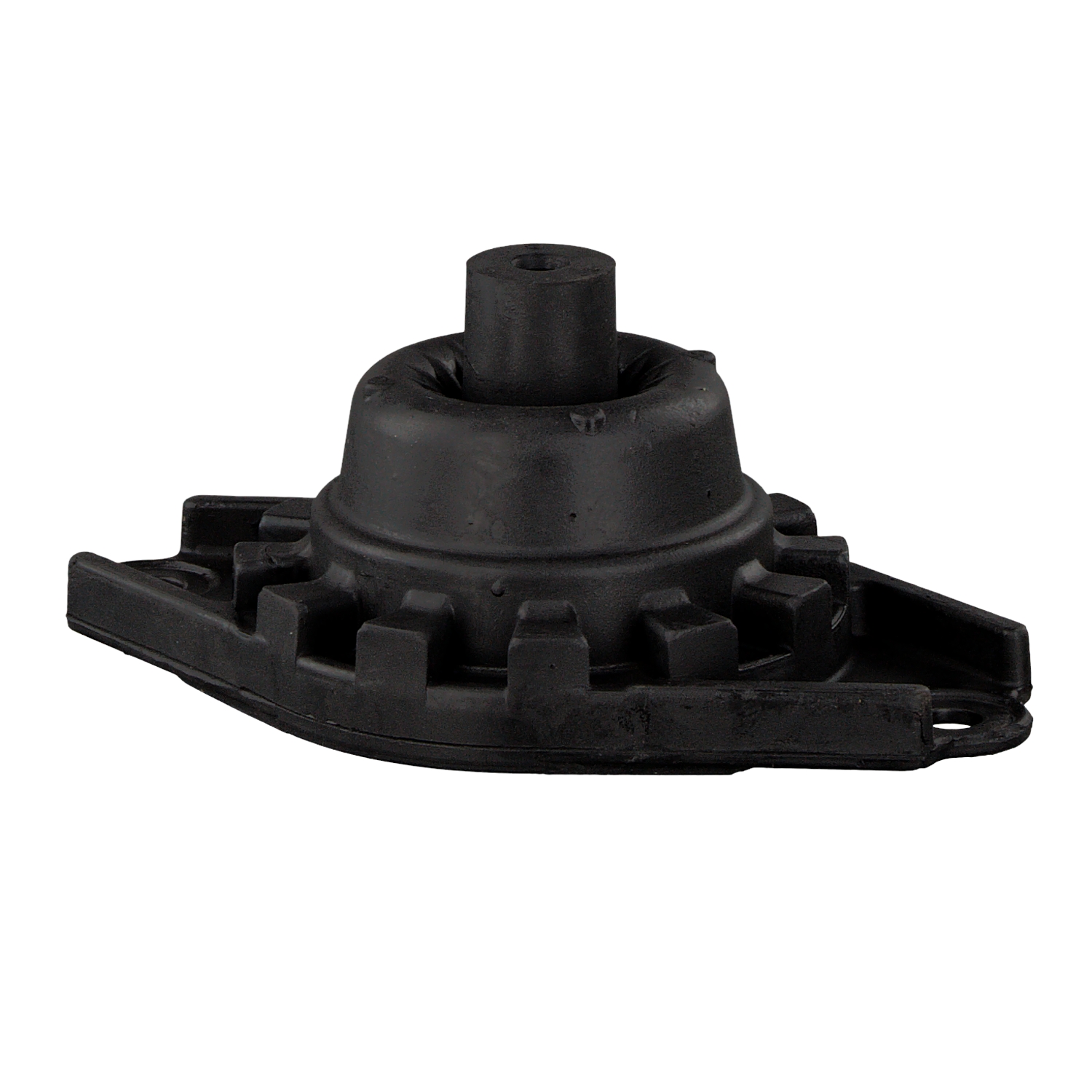FEBI BILSTEIN 32999 Veerpootlager