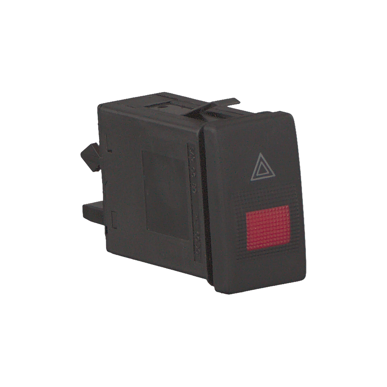 FEBI BILSTEIN 33018 Interruptor intermitente de aviso