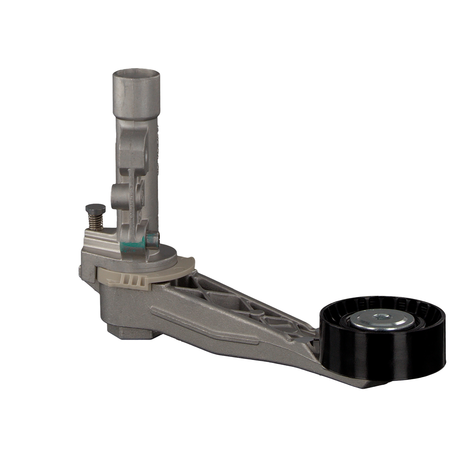 FEBI BILSTEIN 33136 Napínacie rameno pre tvoje auto