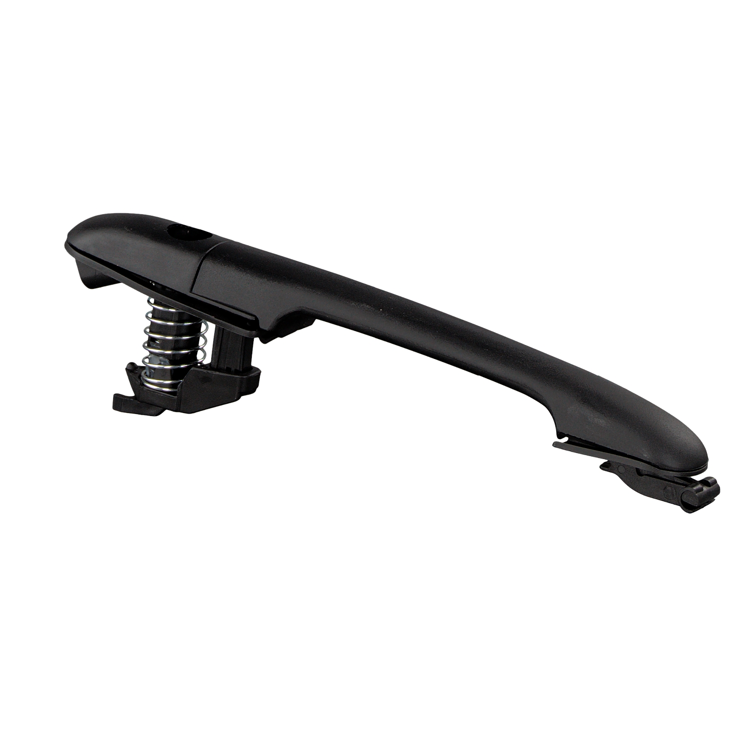 Deurhendel MERCEDES-BENZ FEBI BILSTEIN 33148