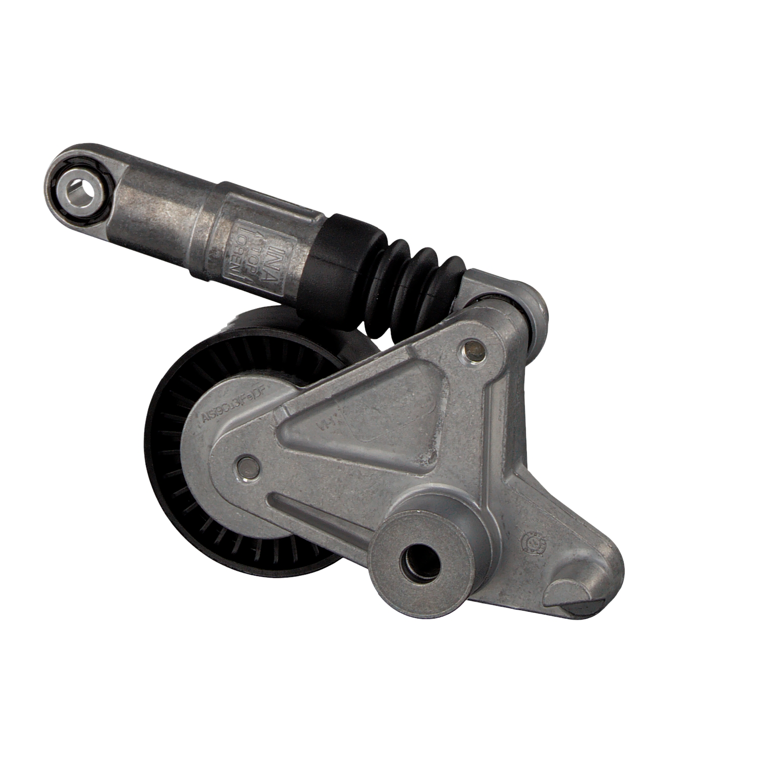 Audi A4 B7 Sedan riemspanner FEBI BILSTEIN 33152